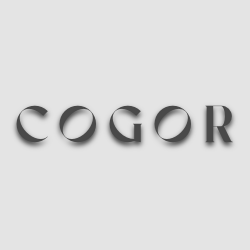 COGOR DESIGNS